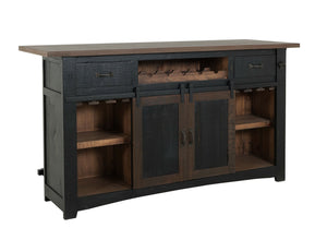 Handle, Image Src, Image Alt Text, Image Position