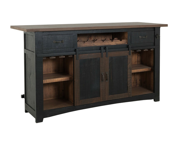 Handle, Image Src, Image Alt Text, Image Position