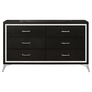 Huxley - Dresser