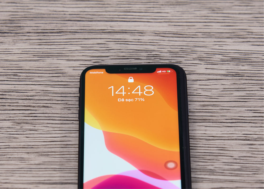 Handle, Image Src, Image Alt Text, Image Position