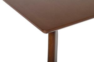 Handle, Image Src, Image Alt Text, Image Position