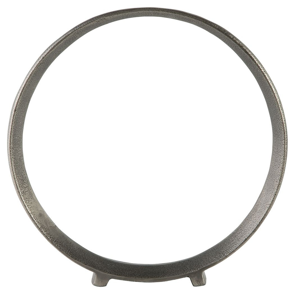 Handle, Image Src, Image Alt Text, Image Position