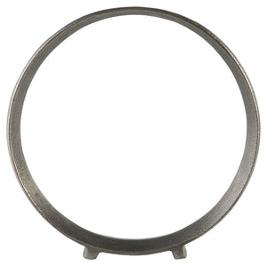 Handle, Image Src, Image Alt Text, Image Position