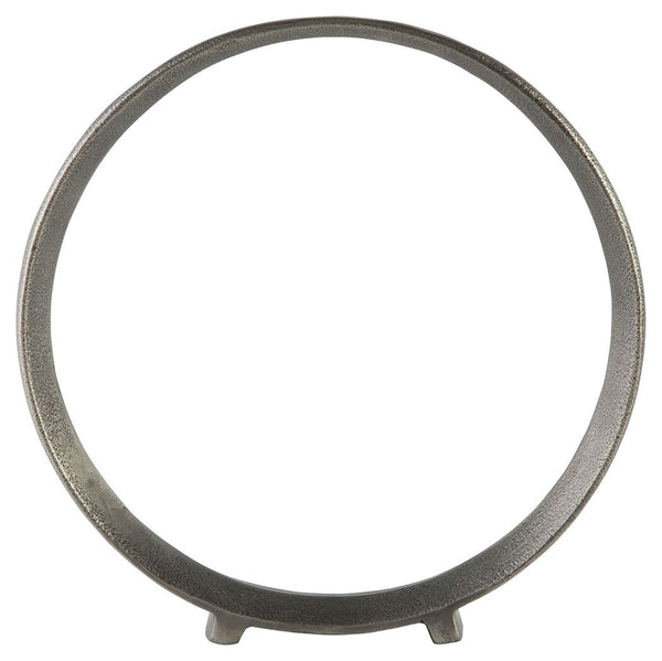 Handle, Image Src, Image Alt Text, Image Position