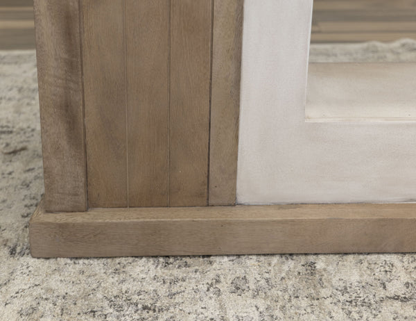 Handle, Image Src, Image Alt Text, Image Position