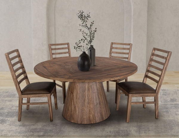 Handle, Image Src, Image Alt Text, Image Position