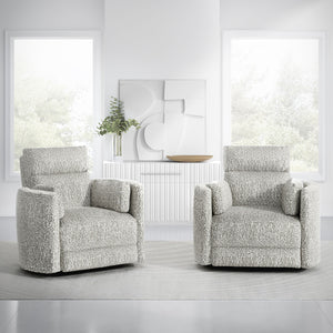 Handle, Image Src, Image Alt Text, Image Position