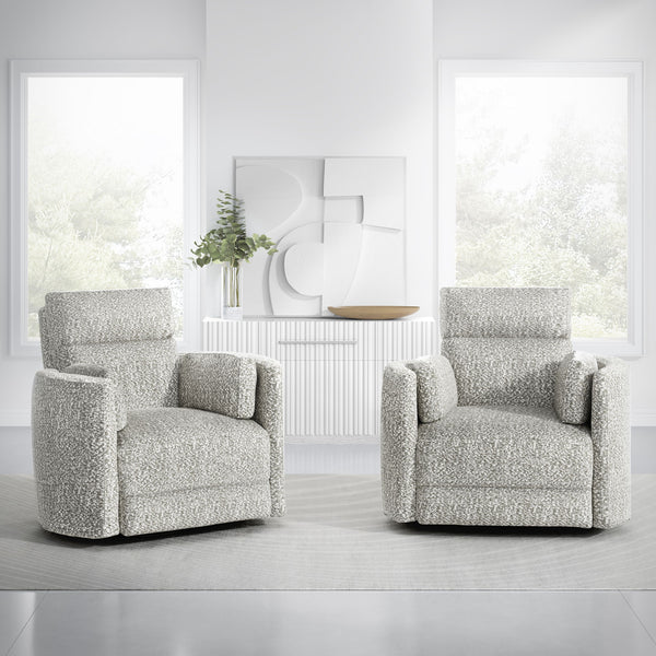 Handle, Image Src, Image Alt Text, Image Position