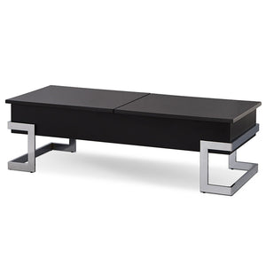 Calnan - Coffee Table w/Lift Top