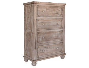 Handle, Image Src, Image Alt Text, Image Position