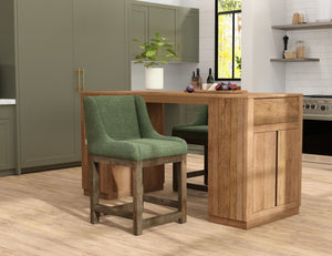 Handle, Image Src, Image Alt Text, Image Position