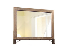 Handle, Image Src, Image Alt Text, Image Position