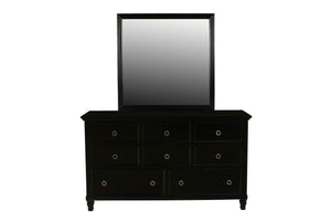 Handle, Image Src, Image Alt Text, Image Position