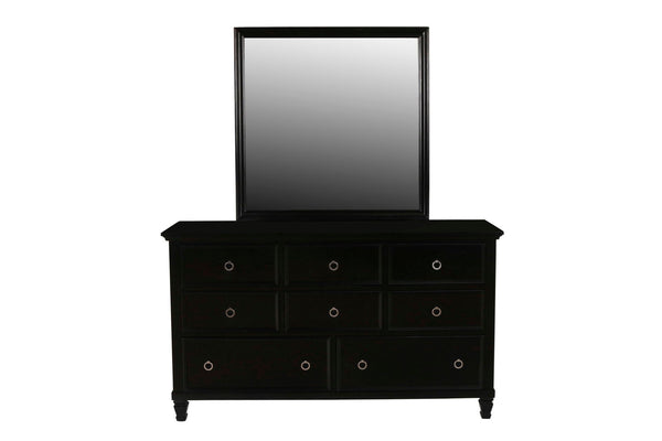 Handle, Image Src, Image Alt Text, Image Position