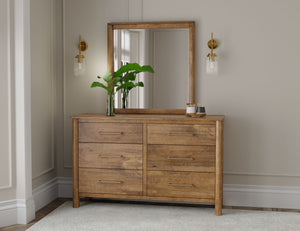 Handle, Image Src, Image Alt Text, Image Position