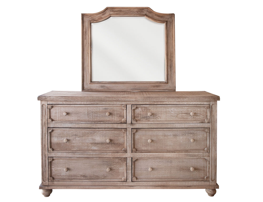 Handle, Image Src, Image Alt Text, Image Position