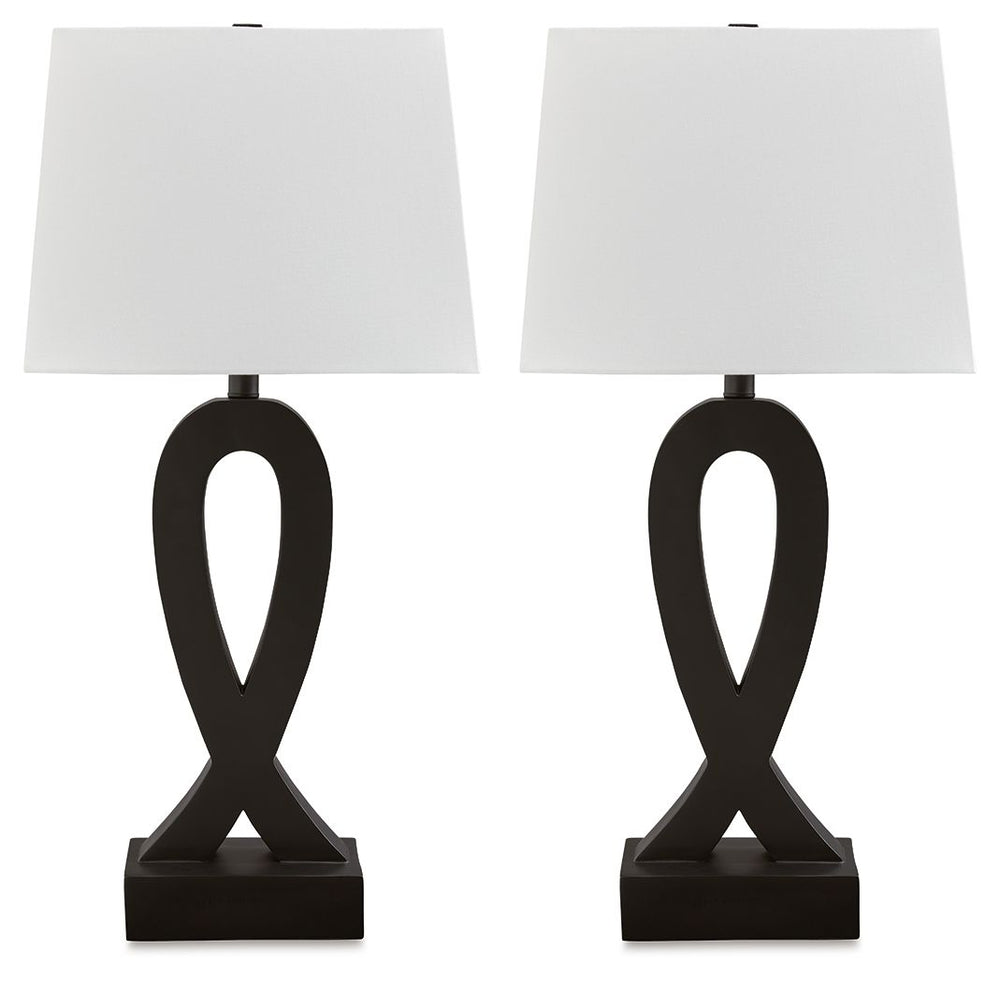 Handle, Image Src, Image Alt Text, Image Position