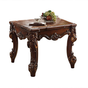 Vendome II - End Table