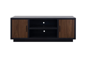 Aria - TV Stand