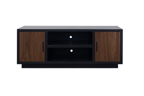 Aria - TV Stand