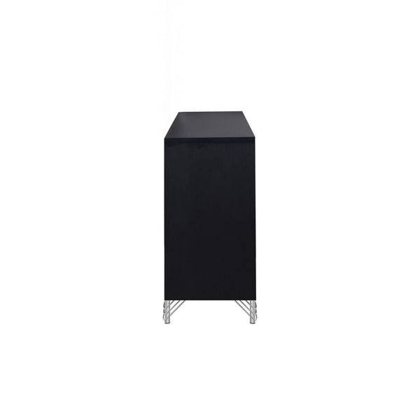 Ava - 7 Drawer Dresser