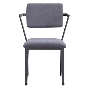 Cargo - Chair