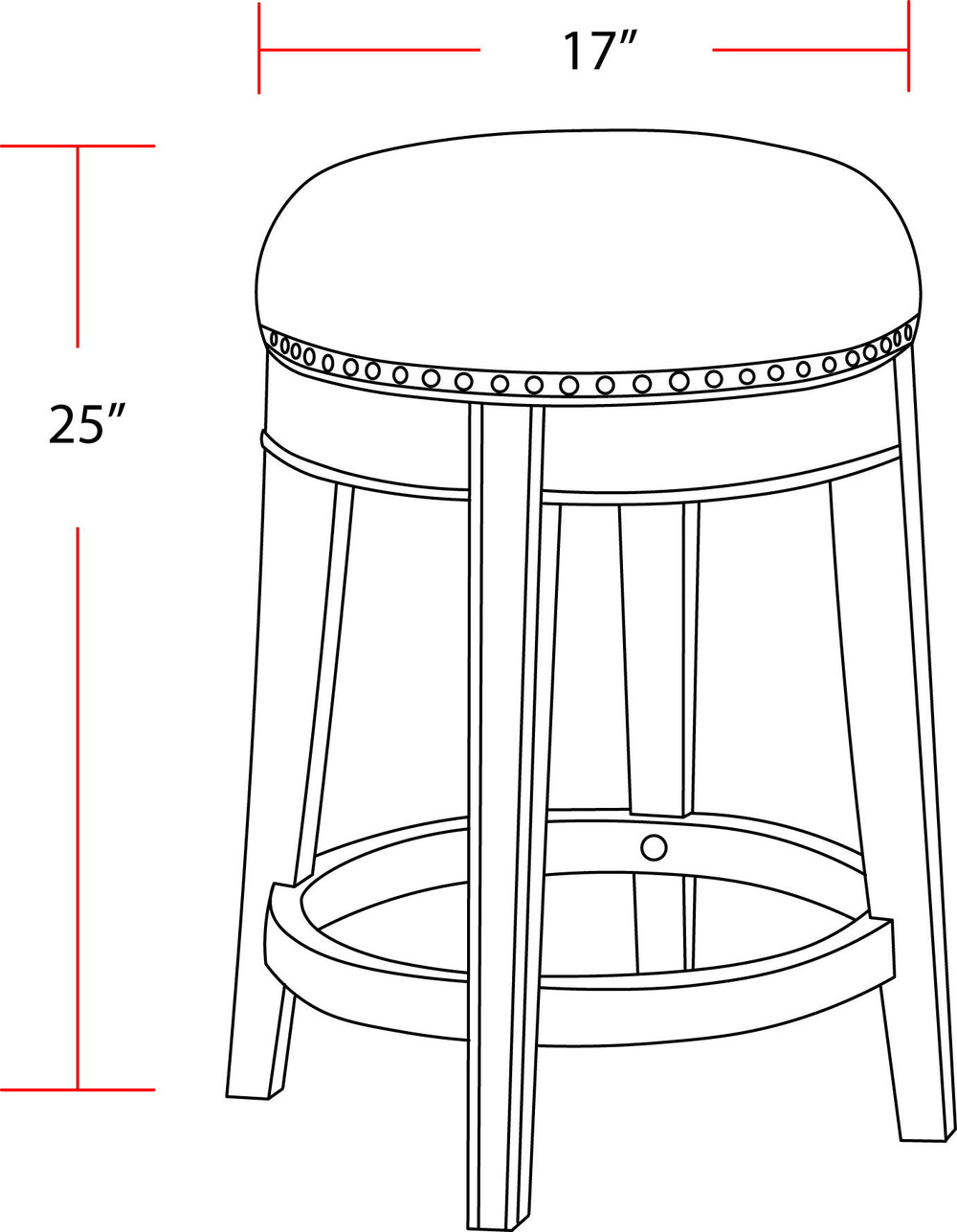 Handle, Image Src, Image Alt Text, Image Position