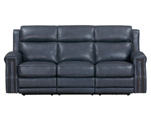 Hensley - Power Sofa