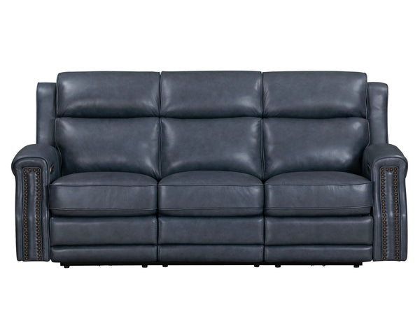 Hensley - Power Reclining Sofa Set
