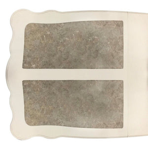 Chantelle - Dining Table