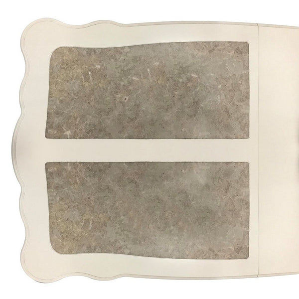 Chantelle - Dining Table