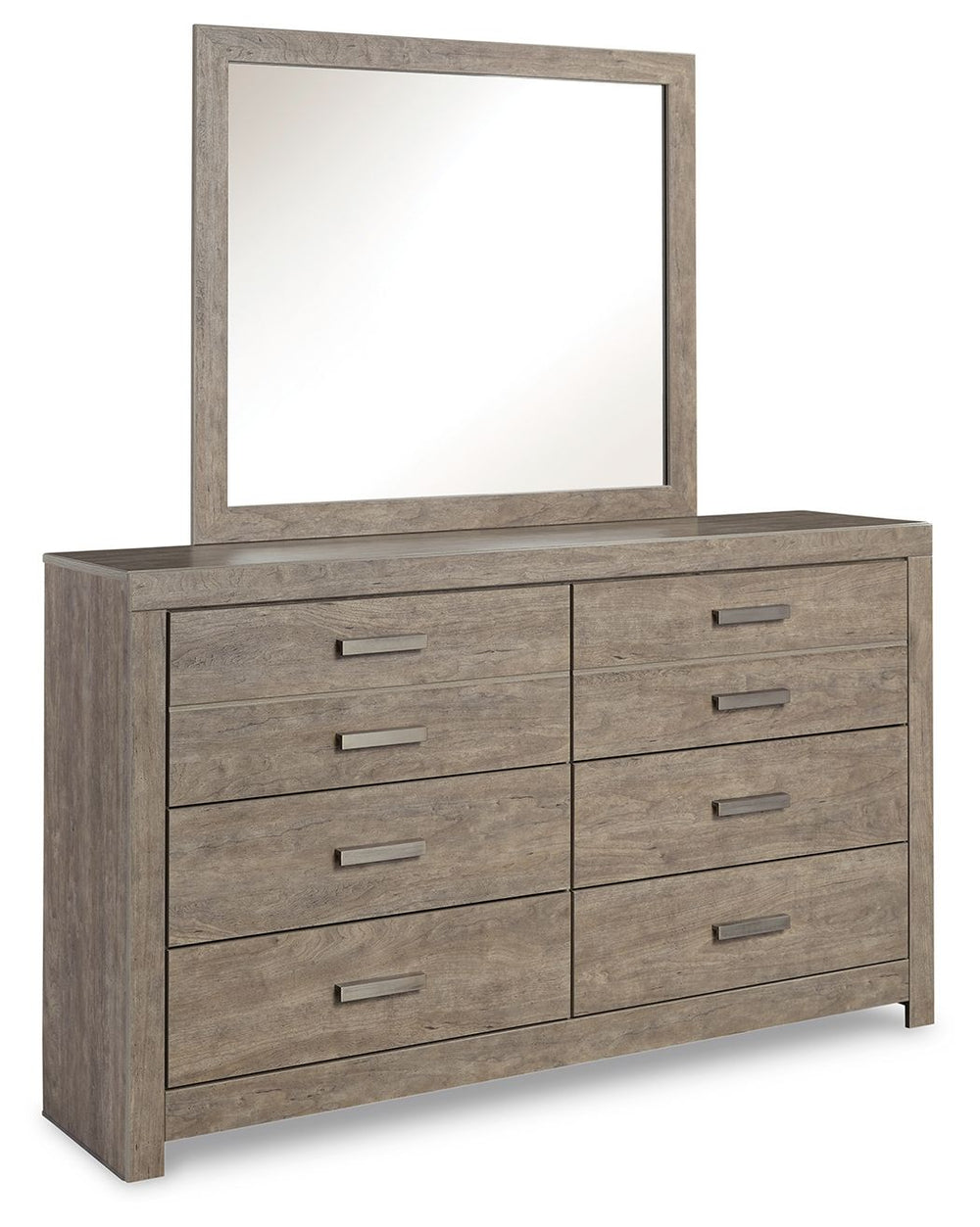 Handle, Image Src, Image Alt Text, Image Position
