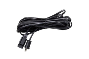 Freemotion - Y cable - Black