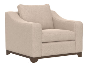 Handle, Image Src, Image Alt Text, Image Position