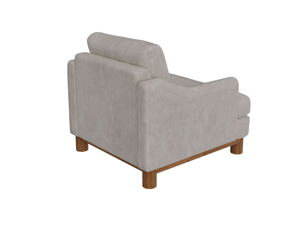 Handle, Image Src, Image Alt Text, Image Position