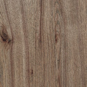 Ridgester - Round Table