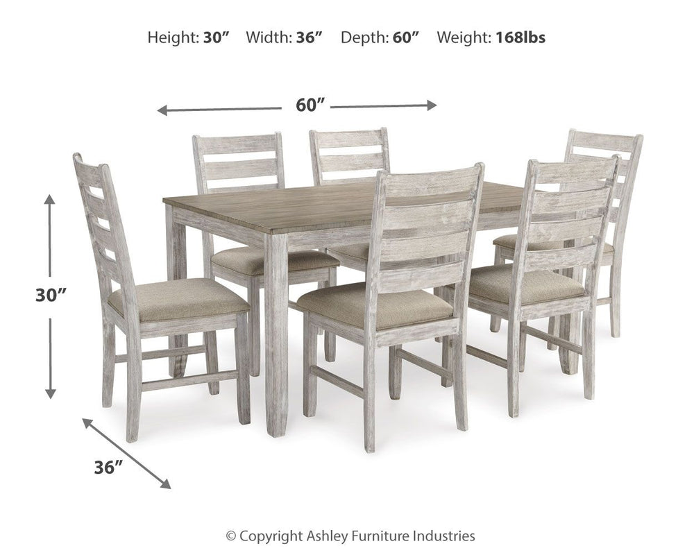 Handle, Image Src, Image Alt Text, Image Position