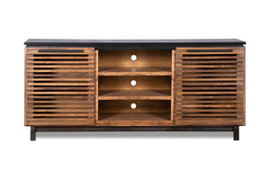 Handle, Image Src, Image Alt Text, Image Position