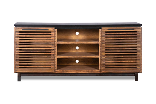 Handle, Image Src, Image Alt Text, Image Position