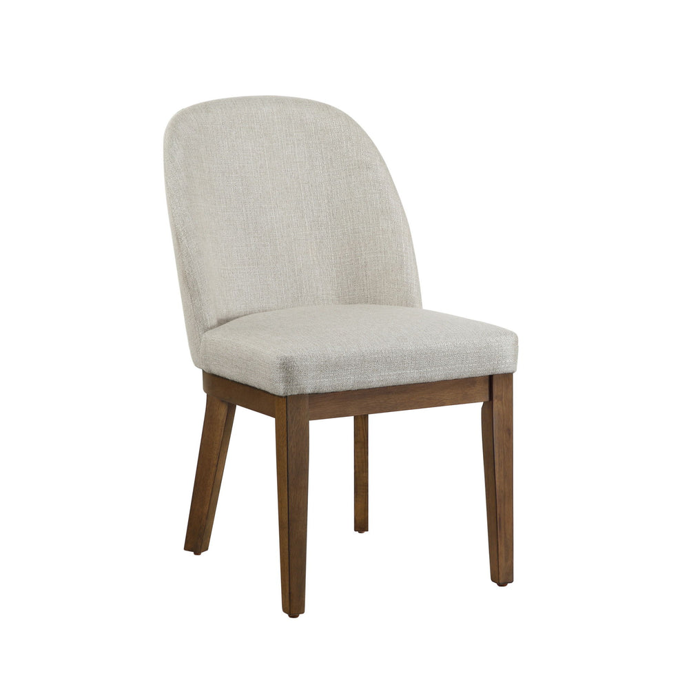 Handle, Image Src, Image Alt Text, Image Position
