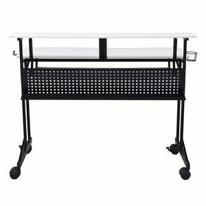 Suitor - Music Recording Studio Desk