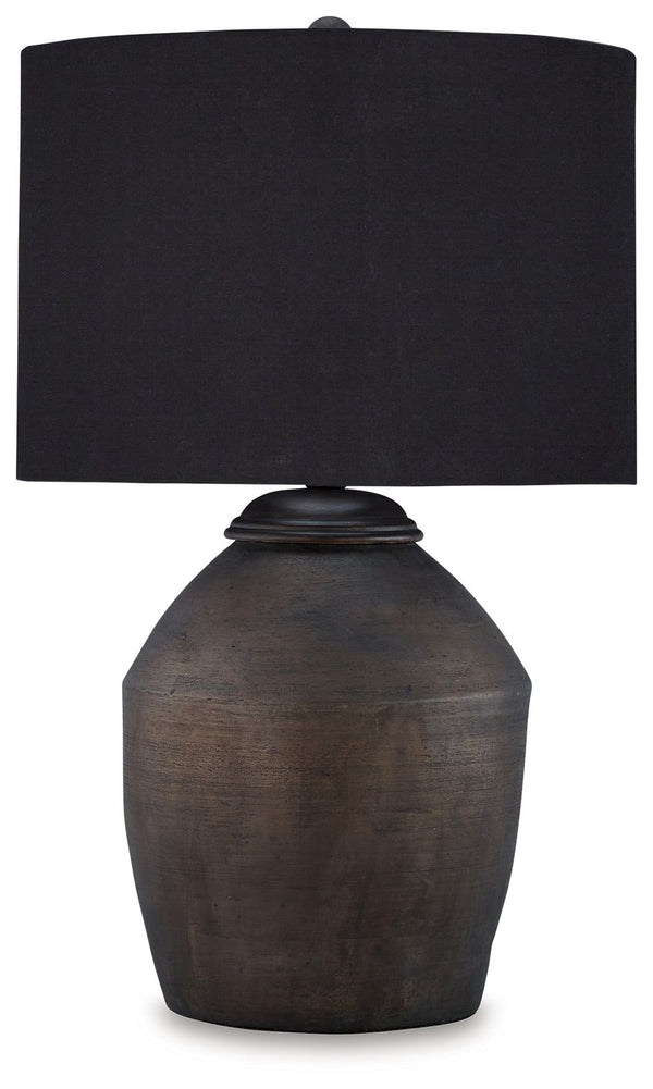 Handle, Image Src, Image Alt Text, Image Position