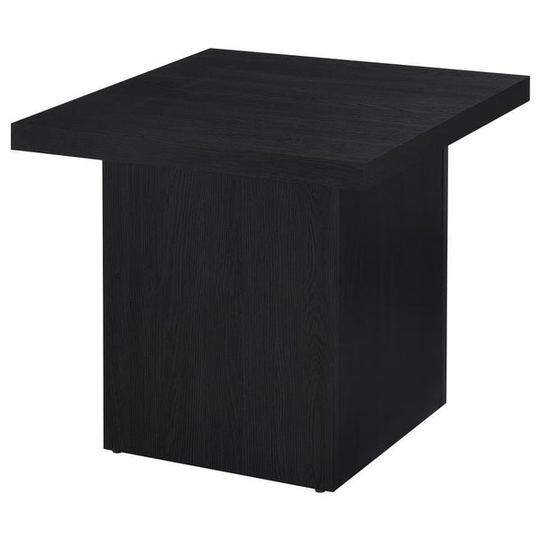 Max - Rectangular Coffee Table Set