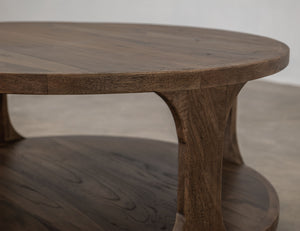 Handle, Image Src, Image Alt Text, Image Position