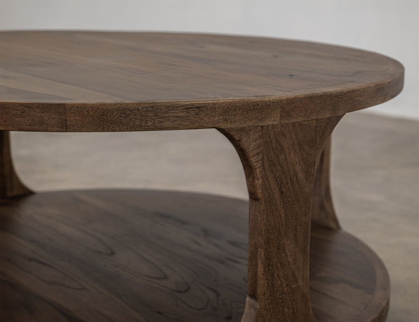 Handle, Image Src, Image Alt Text, Image Position