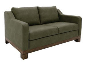 Handle, Image Src, Image Alt Text, Image Position