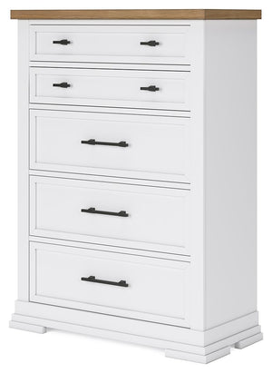 Handle, Image Src, Image Alt Text, Image Position