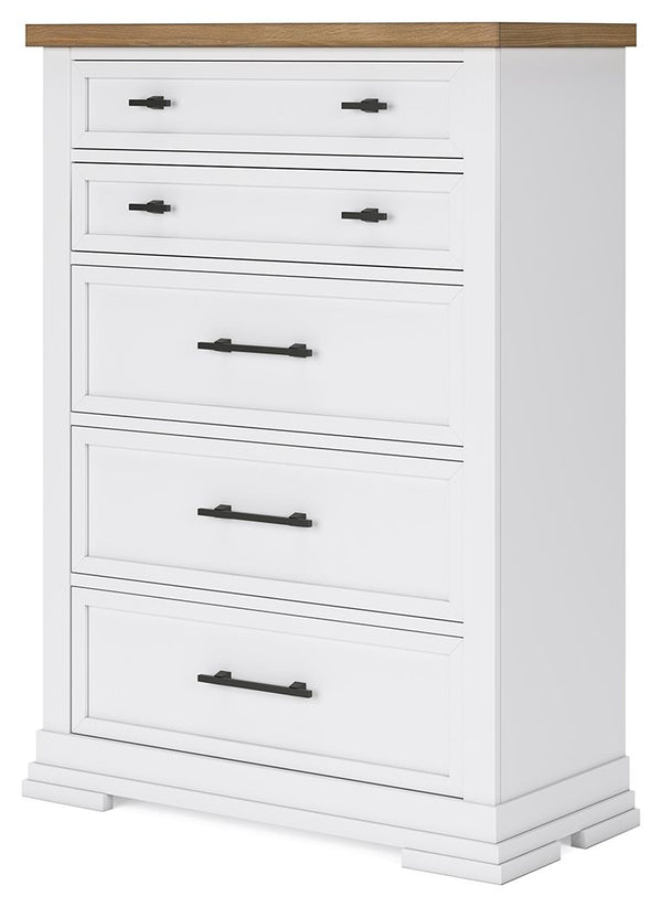 Handle, Image Src, Image Alt Text, Image Position