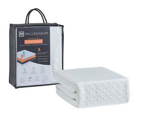 Handle, Image Src, Image Alt Text, Image Position