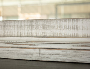 Handle, Image Src, Image Alt Text, Image Position